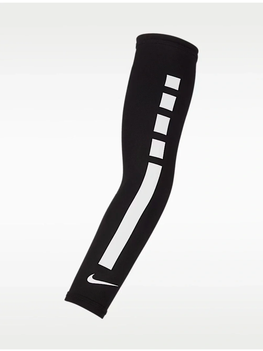 Nike brand new